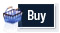 Buy online 