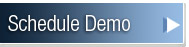 Schedule an Online Demo with a SAINT Engineer